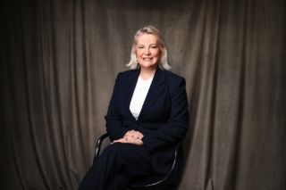 Sharon Skrabanich - Real Estate Agent