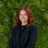 Taya Letcher - Real Estate Agent - Jellis Craig - Ballarat