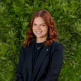 Taya Letcher - Real Estate Agent From - Jellis Craig - Ballarat