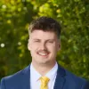 Hudson Vivian - Real Estate Agent - Ray White Gawler East - GAWLER EAST