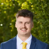 Hudson Vivian - Real Estate Agent From - Ray White Gawler East - GAWLER EAST