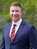 Hugh Gooding - Real Estate Agent - Elders Emms Mooney