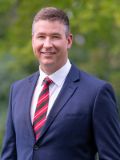 Hugh Gooding - Real Estate Agent From - Elders Emms Mooney