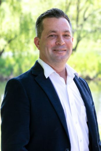 Hugh Hanrahan - Real Estate Agent at Ray White - Bowral