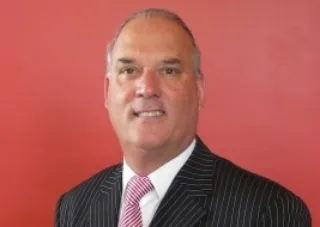 Hugh Lawrence - Real Estate Agent