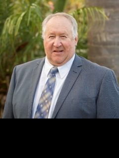 Hugh  Ness - Real Estate Agent