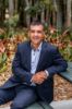 Hugh  Tonakis - Real Estate Agent - RE/MAX Solutions - Strathpine