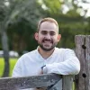 Matthew Hughes - Real Estate Agent - Elders - Bega