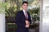 Hugo  Ortega - Real Estate Agent - Etch Real Estate - Balgowlah Heights