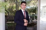 Hugo  Ortega - Real Estate Agent From - Etch Real Estate - Balgowlah Heights