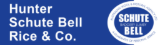 Property Manager - Real Estate Agent From - Hunter Real Estate - Parkes