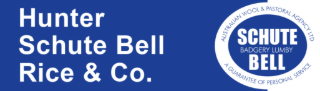 Property Manager - Real Estate Agent