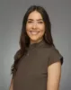 Huntah Morton - Real Estate Agent - Blackshaw Weston Creek Molonglo - WESTON