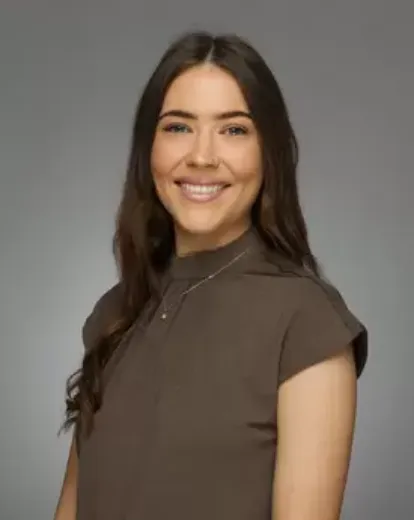 Huntah Morton - Real Estate Agent at Blackshaw Weston Creek Molonglo - WESTON