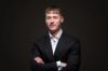 HUNTER FITZGIBBINS - Real Estate Agent - Manor Real Estate