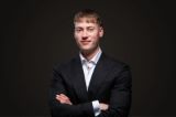 HUNTER FITZGIBBINS - Real Estate Agent From - Manor Real Estate