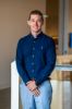 Hunter Brown - Real Estate Agent - McGrath Rockhampton - PARK AVENUE