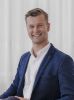 Hunter Jacobs - Real Estate Agent - Molenaar + McNeice