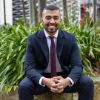 Hussein Musailem - Real Estate Agent - McGrath - Bankstown