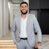 Hussein Rachid - Real Estate Agent - McGrath - Revesby