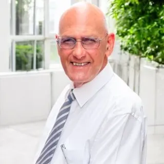 Andy Sharma - Real Estate Agent