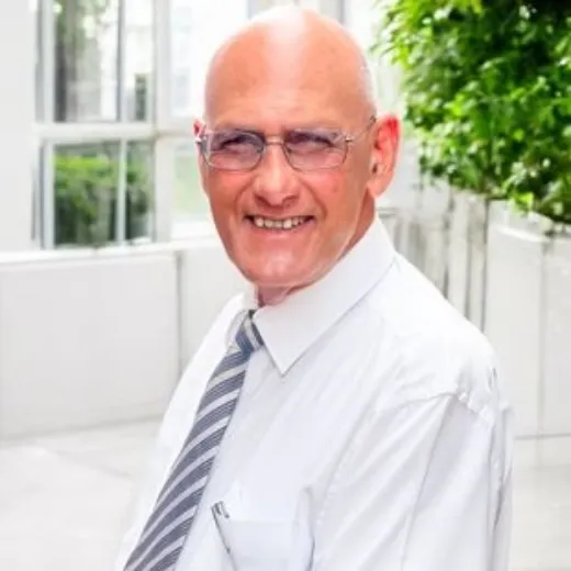 Andy Sharma - Real Estate Agent at Carolans First National Real Estate - Nambour