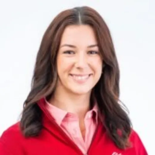 Sophie Parker - Real Estate Agent at Elders Real Estate Holbrook - HOLBROOK