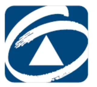 Rental Department - Real Estate Agent