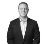 Hayden  Gay - Real Estate Agent From - Image Property West End