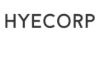 Hyecorp Property Group - Real Estate Agent - Hyecorp Property Group