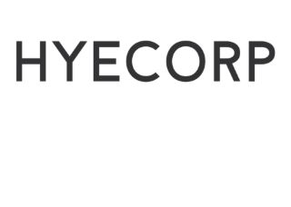 Hyecorp Property Group - Real Estate Agent