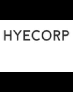 Hyecorp Property - Real Estate Agent
