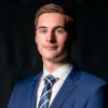 Bevan Tresize - Real Estate Agent - Tweed Sutherland First National - Bendigo