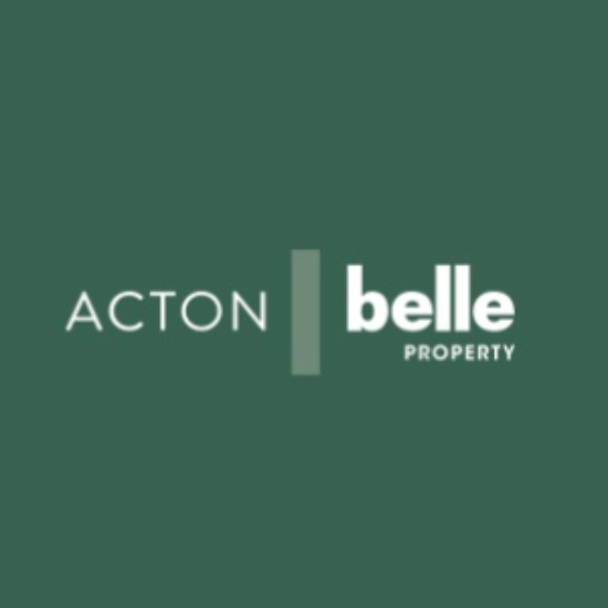 Acton | Belle Property South Perth and Victoria Par5 - Real Estate Agency