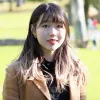 Sisi Peng - Real Estate Agent - Ironfish Real Estate Melbourne