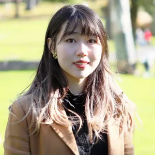 Sisi Peng - Real Estate Agent