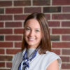 Kaity Scoble - Real Estate Agent - CLK First National Real Estate Echuca Moama