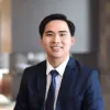 Sang Bui - Real Estate Agent - White Knight Estate Agents - St Albans