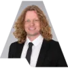 Boyd Jones - Real Estate Agent - Area Specialist Solutions