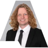 Boyd Jones - Real Estate Agent From - Area Specialist Solutions