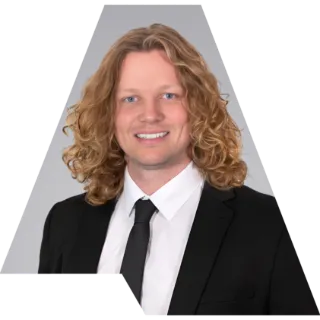 Boyd Jones - Real Estate Agent