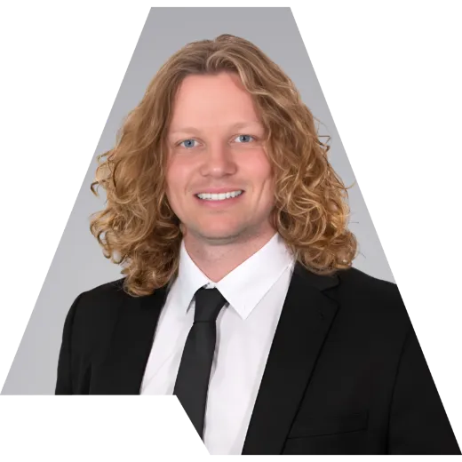 Boyd Jones - Real Estate Agent at Area Specialist Solutions