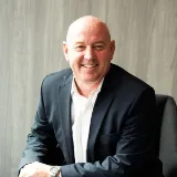 Todd McKenna - Real Estate Agent From - First National Real Estate Neilson Partners - Pakenham