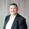 Hayden Stanton - Real Estate Agent - First National Real Estate Neilson Partners - Pakenham