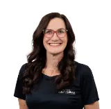 Abbey Pollock - Real Estate Agent From - First National - Mackay Sarina Nebo