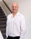 Iain Simms - Real Estate Agent From - Henzells Agency -   