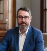 Ian Simpson - Real Estate Agent - McGrath - Riverina