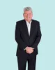 Ian  Hutchison - Real Estate Agent - Lally Real Estate