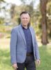 Ian  Boyle - Real Estate Agent - Ray White Berkeley Vale - BERKELEY VALE