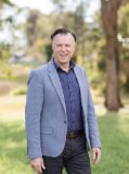 Ian  Boyle - Real Estate Agent From - Ray White Berkeley Vale - BERKELEY VALE